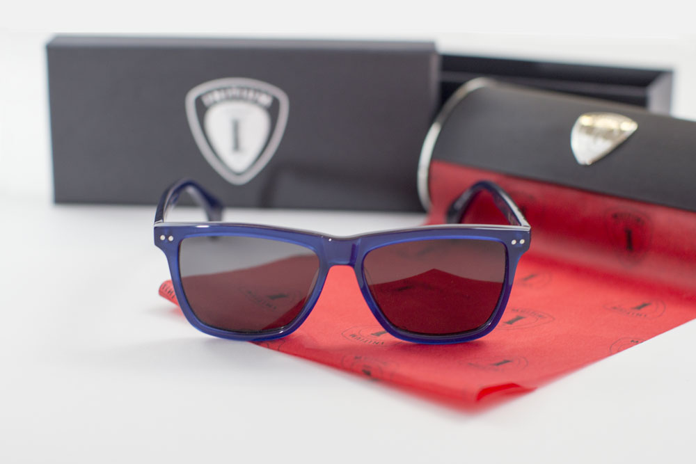 Update more than 130 initium concept 2 sunglasses