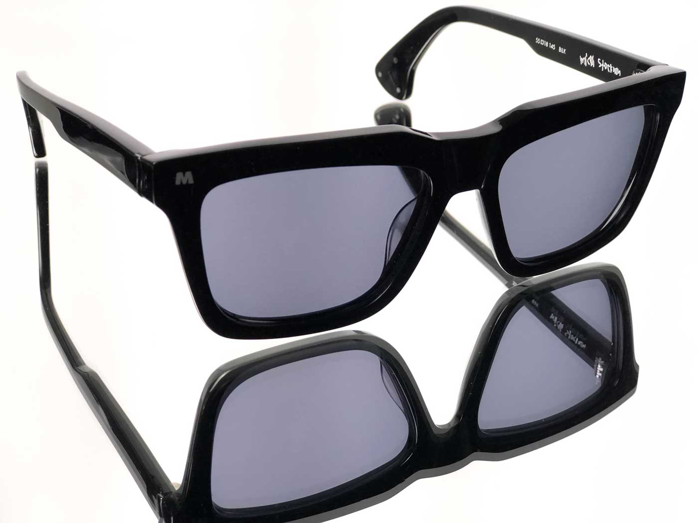 limited edition louis vuitton sunglasses